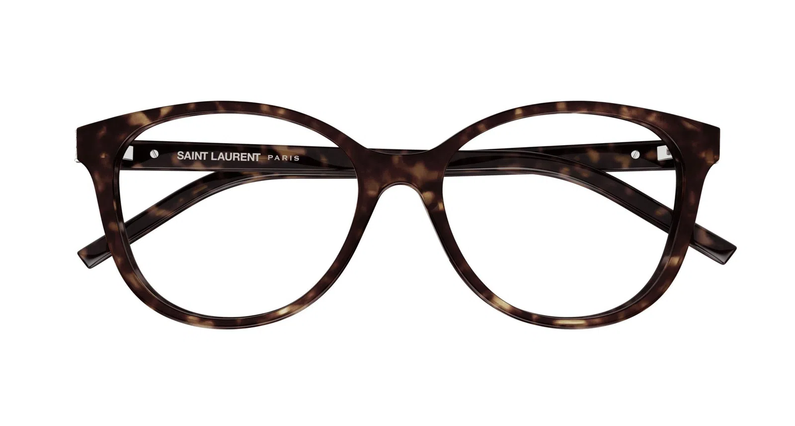 Saint Laurent SL M112 Eyeglasses - view 16